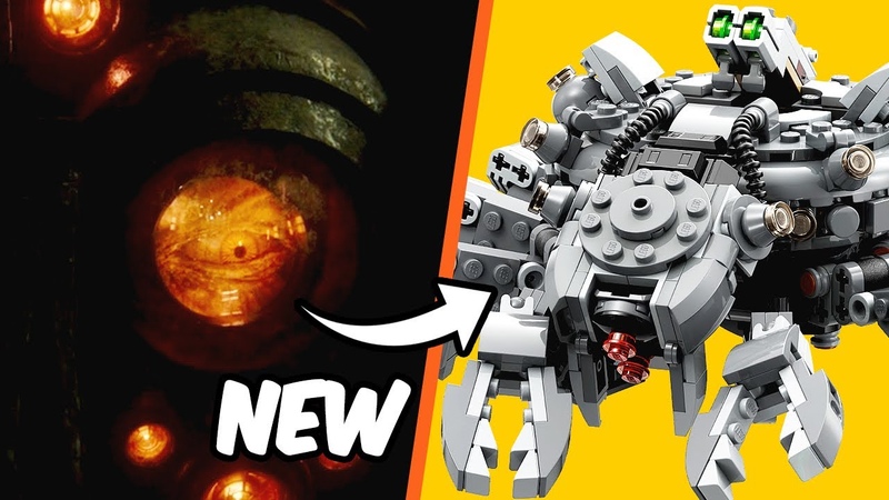 ПРЕВЬЮ НОВИНОК