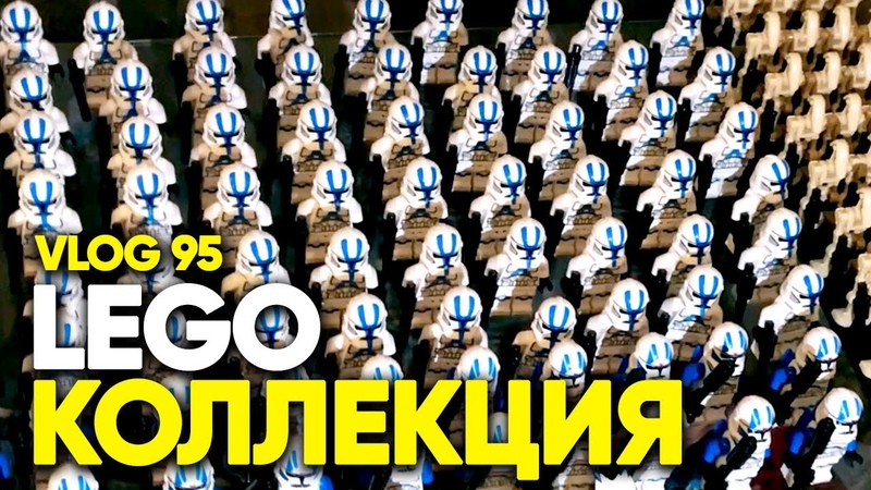 Видео 2020 года