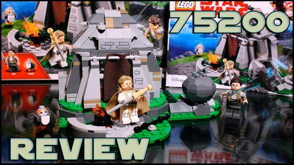 Видео 2017 года