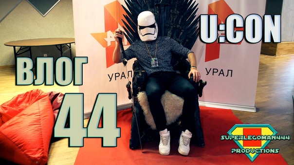 Видео 2015 года