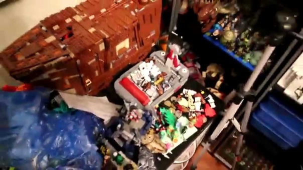 Видео 2014 года