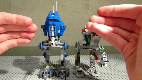 Видео 2012 года