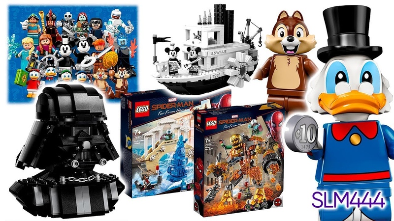 НОВОСТНЫЕ ВЫПУСКИ