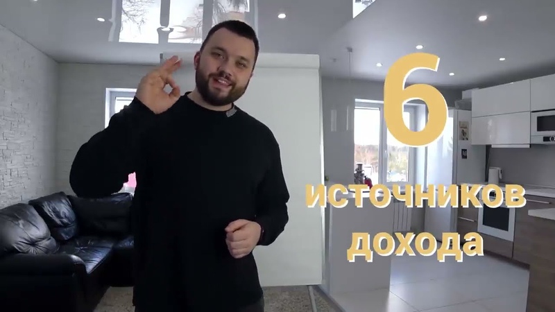 Живая Очередь МИНИ ОЧЕРЕДЬ