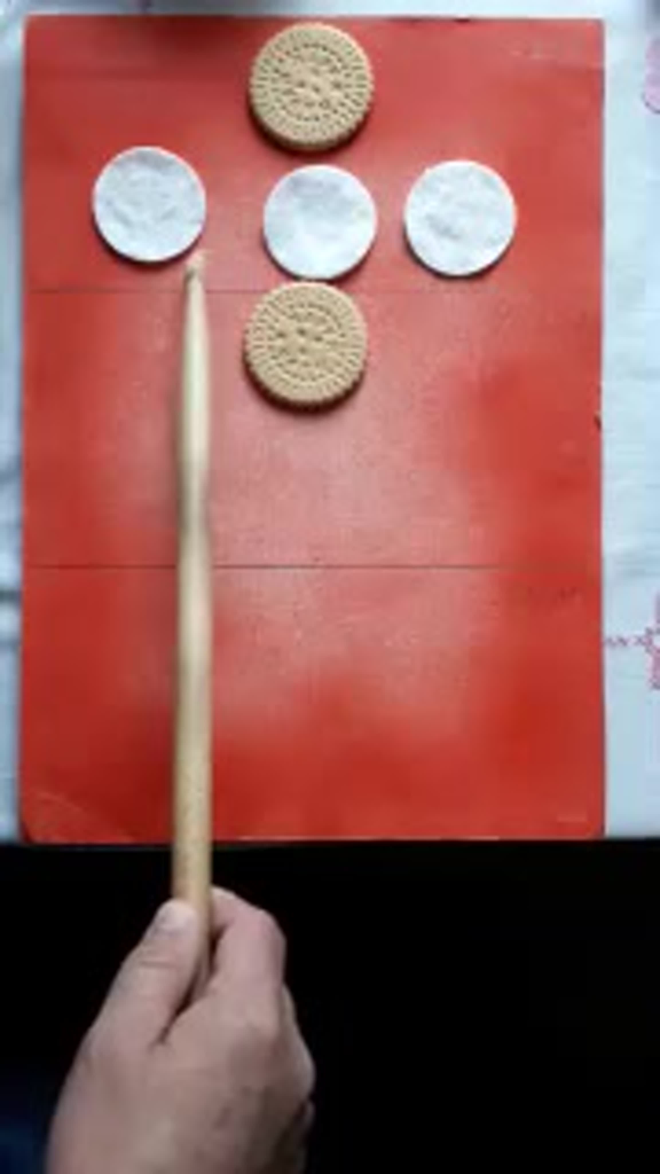 Свой Дом за 5 долларов