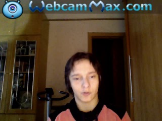 ВэбКамМакс