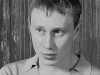 Клипы Мови Маркер.