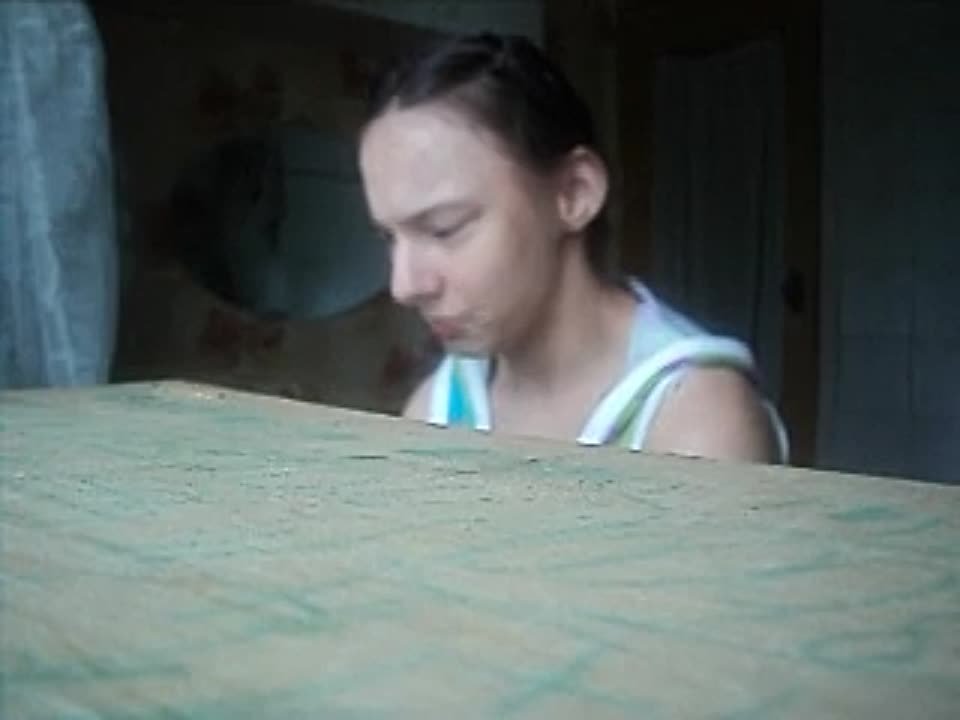 ВИДЕОКЛИПЫ "РАЗНОЦВЕТНЫЕ ФАНТАЗИИ КОСУЛЬНИКА"