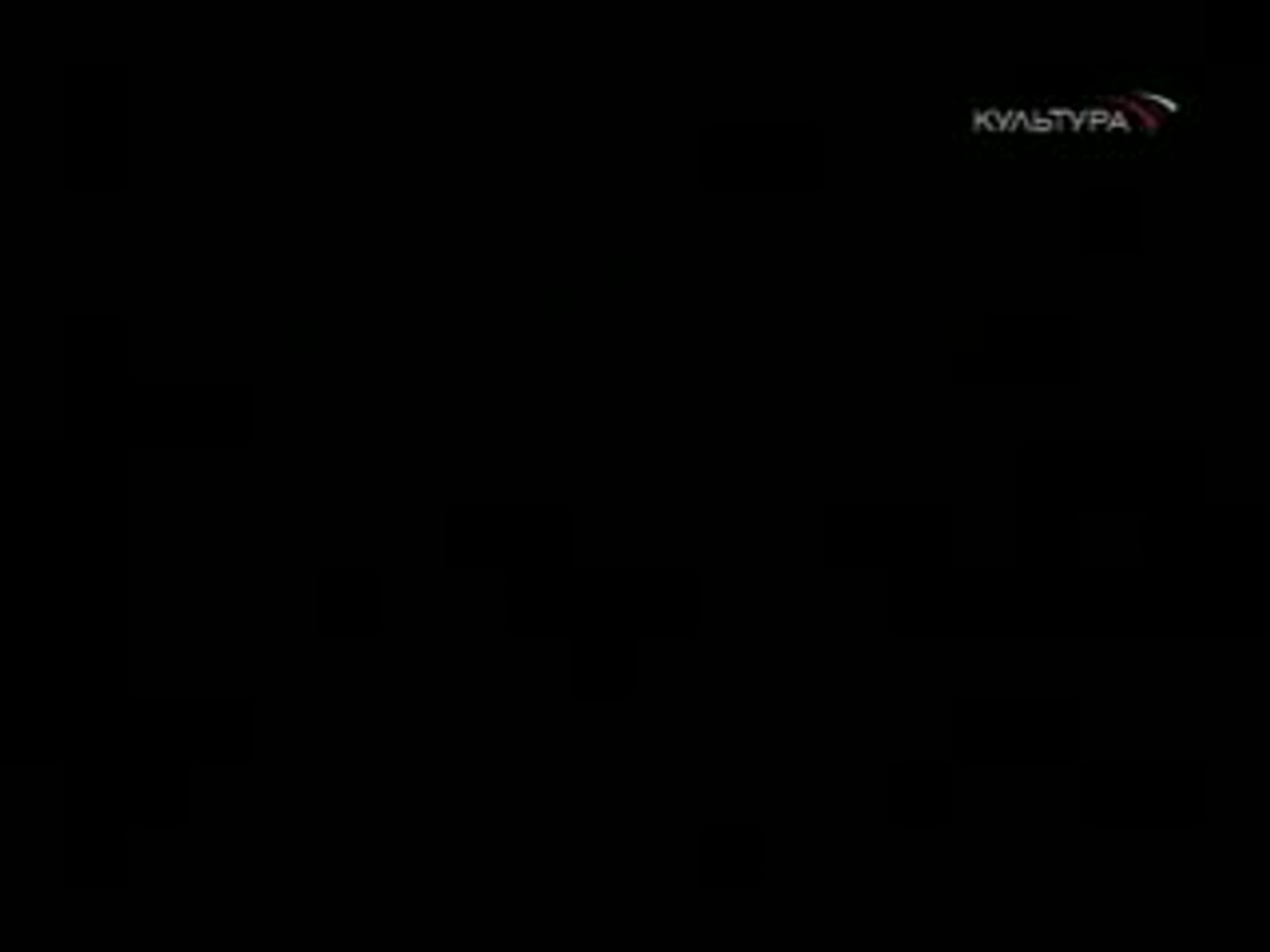 Солнечный мальчик Никита Михайловский