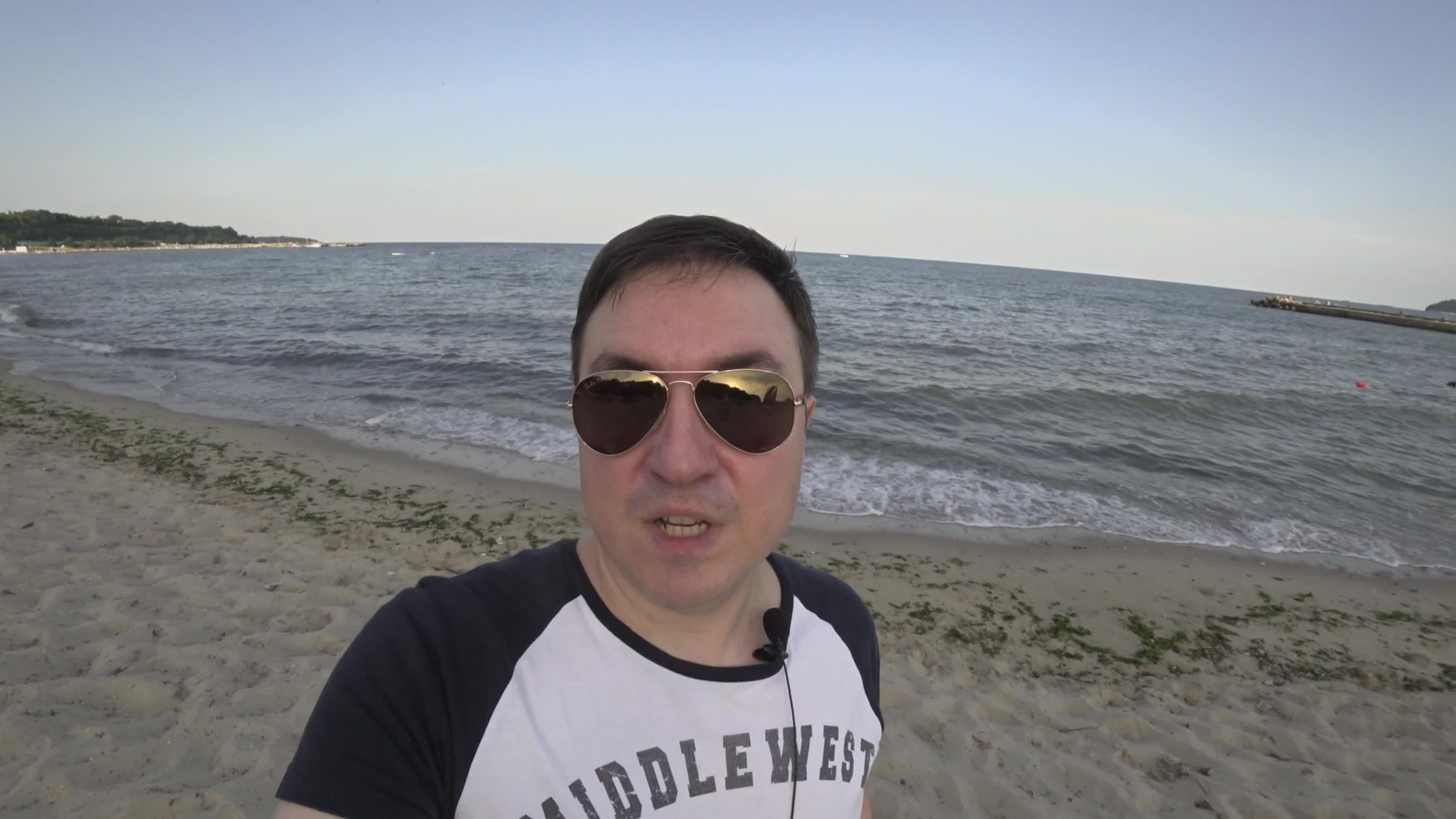 Персональный гороскоп