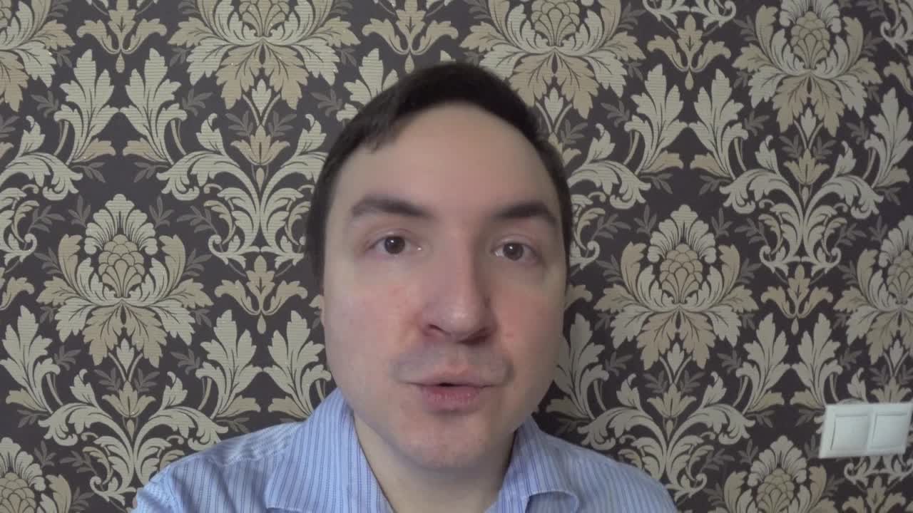 Заработок на ютюб канале