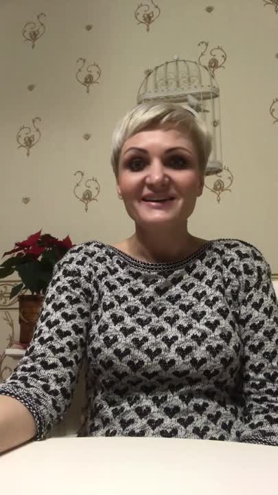 Отзывы с Базового курса по бизнесу