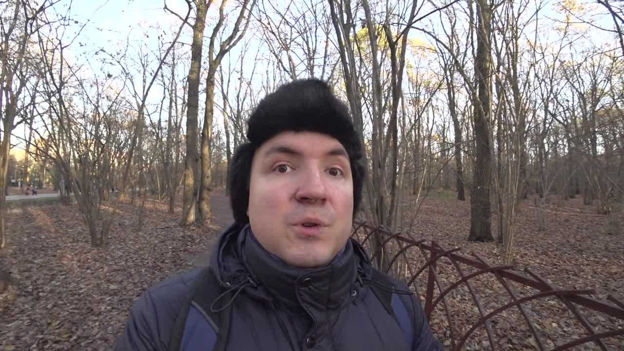 Техники для предпринимателя