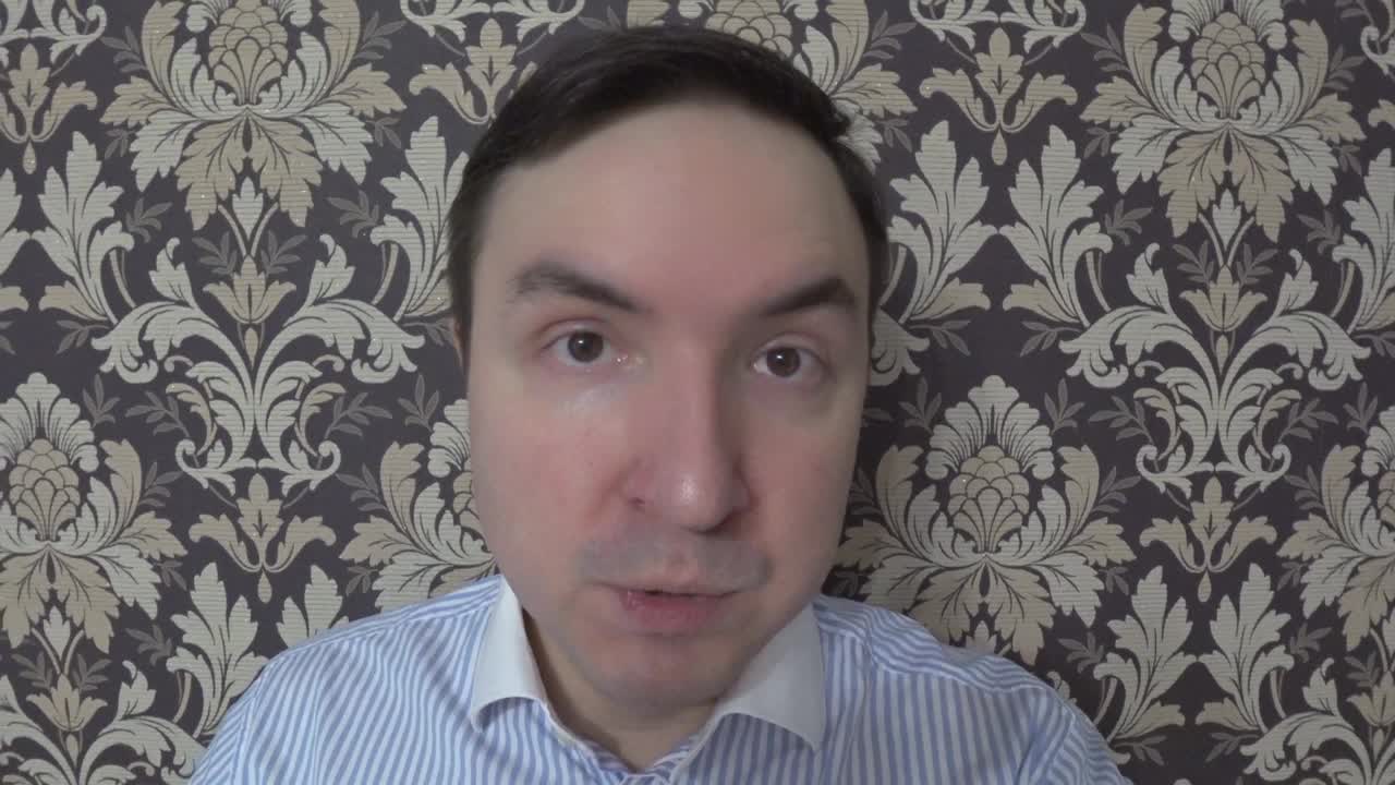 Советы начинающим предпринимателям