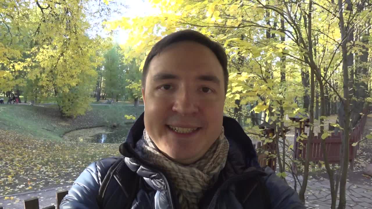 Разработки по бизнесу