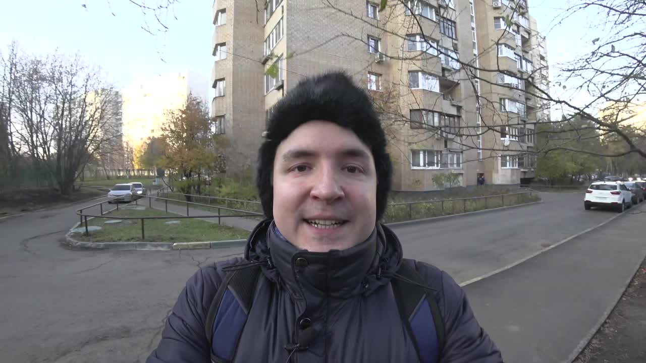 Базовый курс по бизнесу