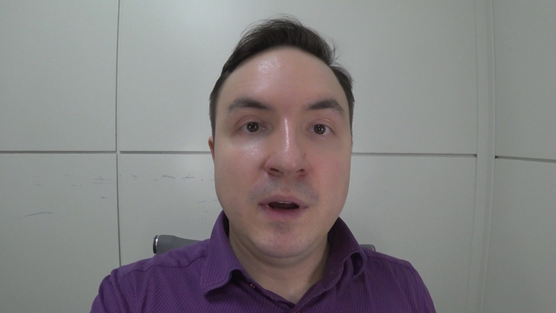 Блокчейн и криптовалюта