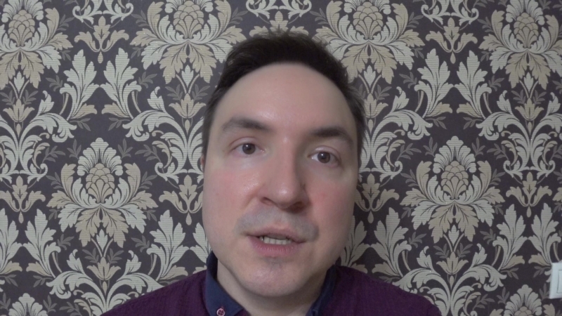 Live трансляции