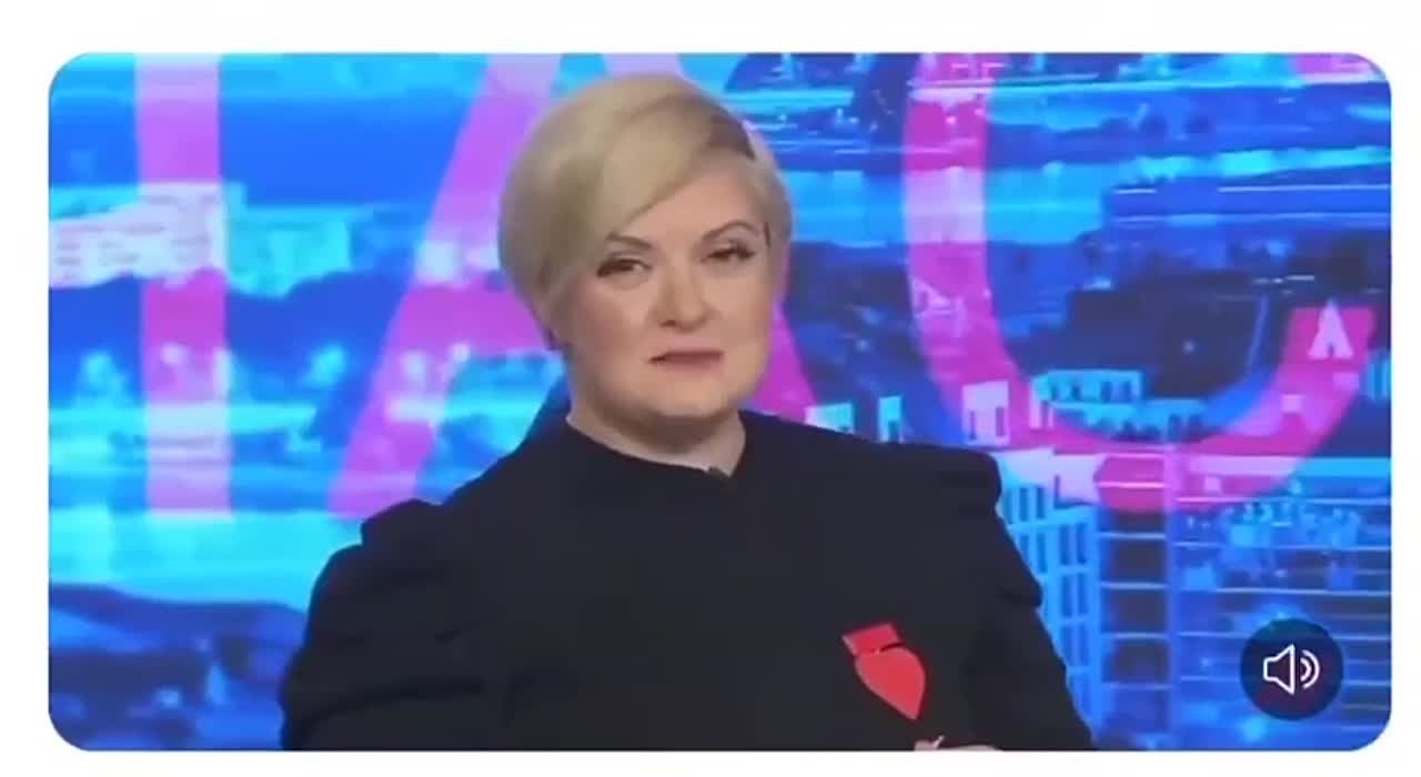 СМИ.