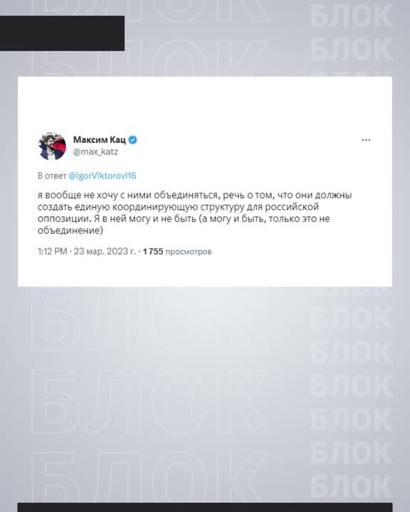 ЕЖГ.