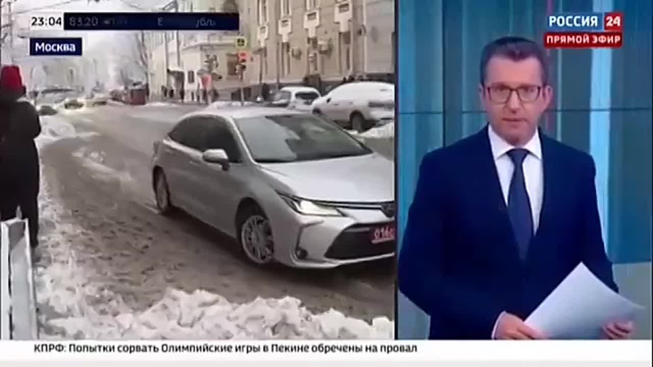 Фильмы - расследования.