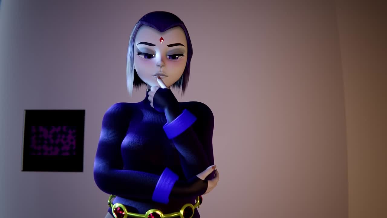 MidnightSFM