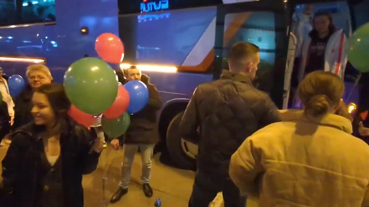 Национальный проект "Образование"