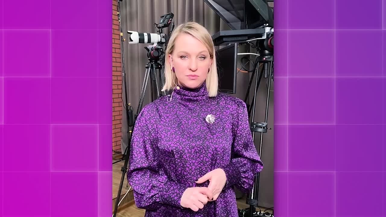 Новые медиа