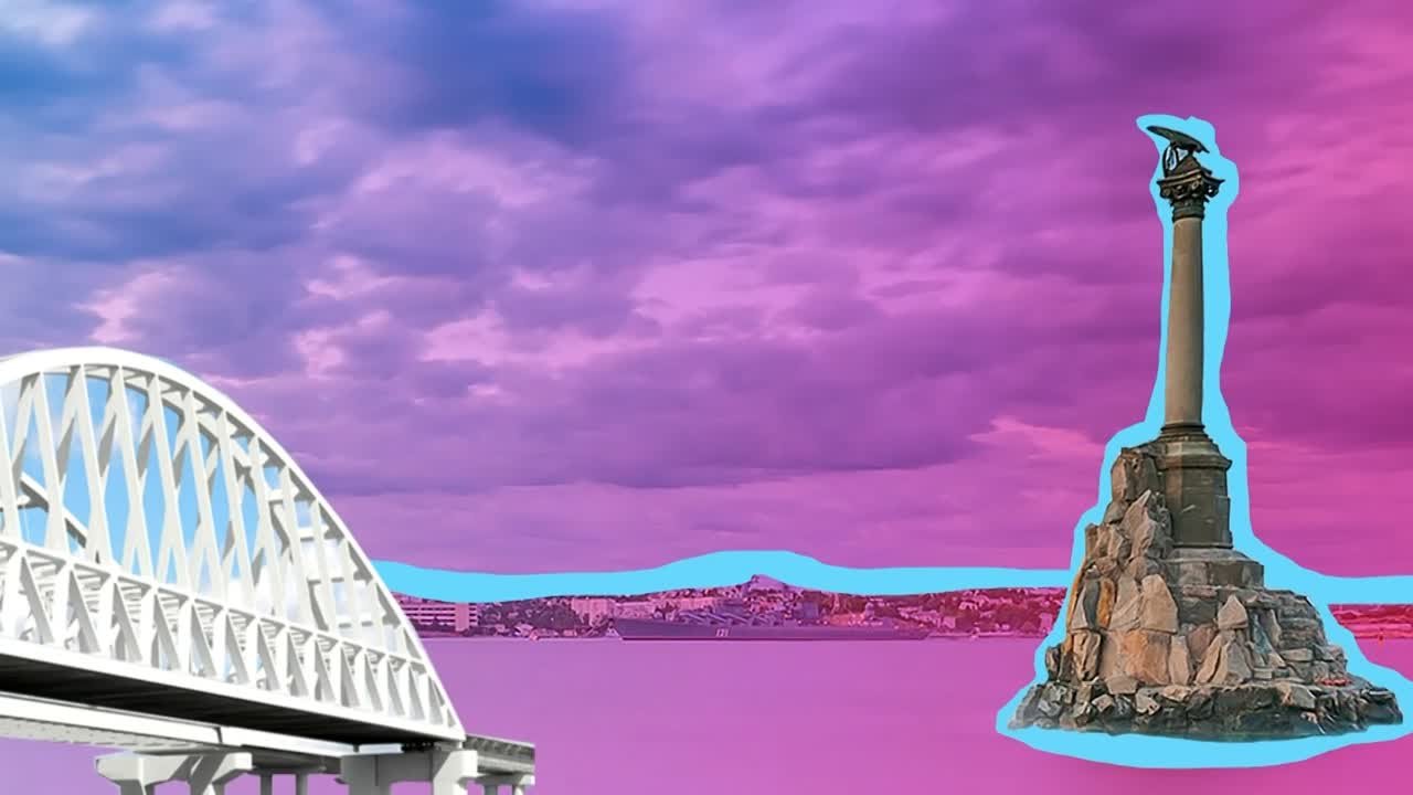 Превращаем мечту в реальность