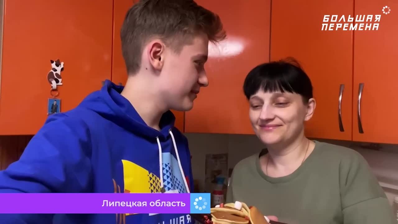 Вторая жизнь привычных вещей