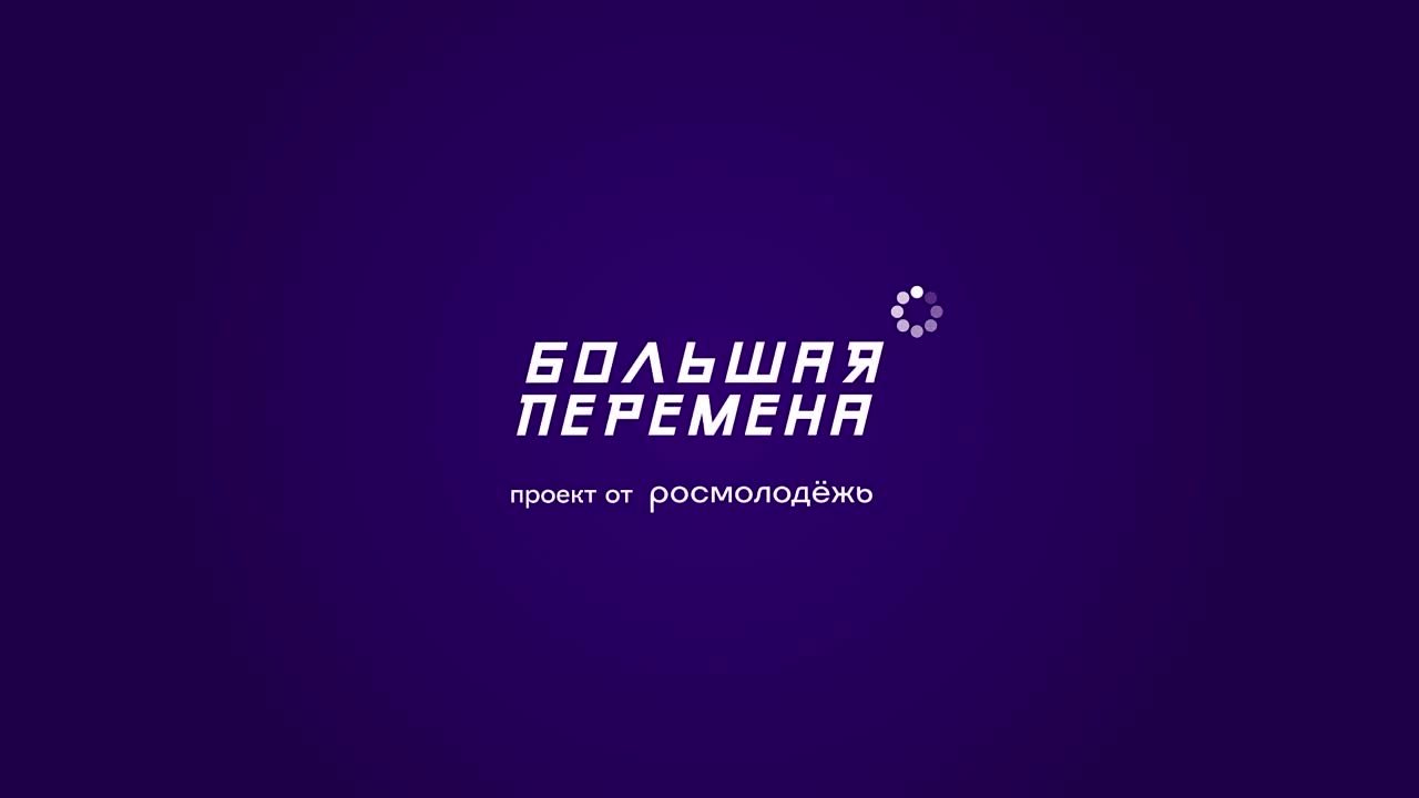 Мои финансовые привычки