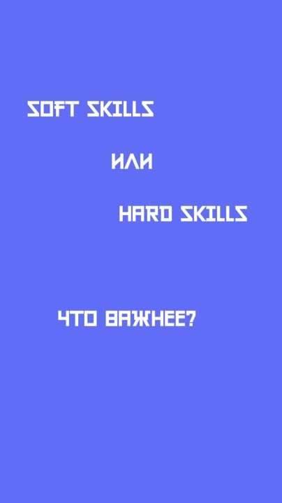 Новогодние каникулы 3.01-09.01