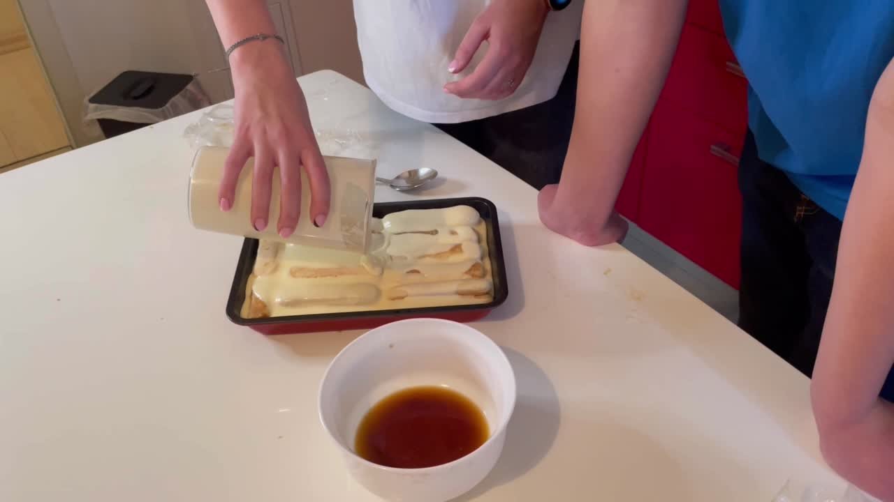 Суперфинал "Большой перемены"