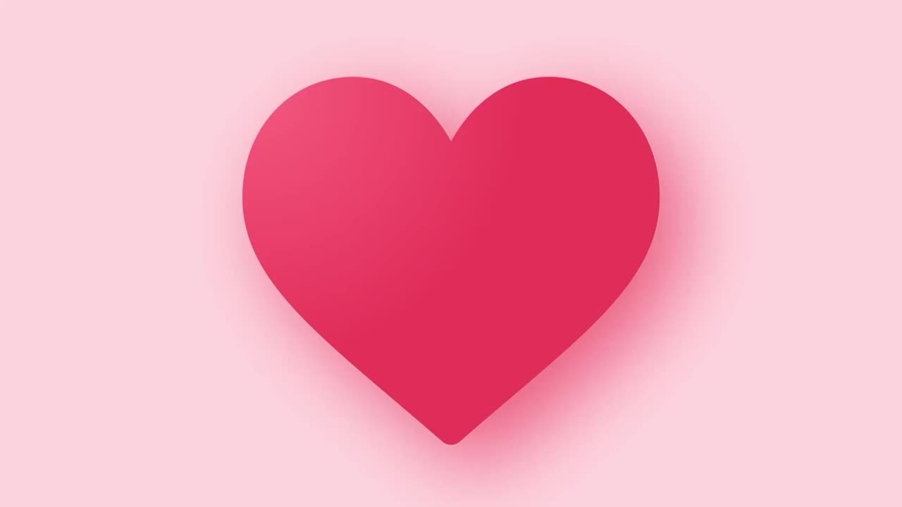 Неделя "Служи Отечеству"