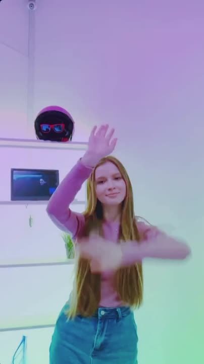 Экология начинается с тебя