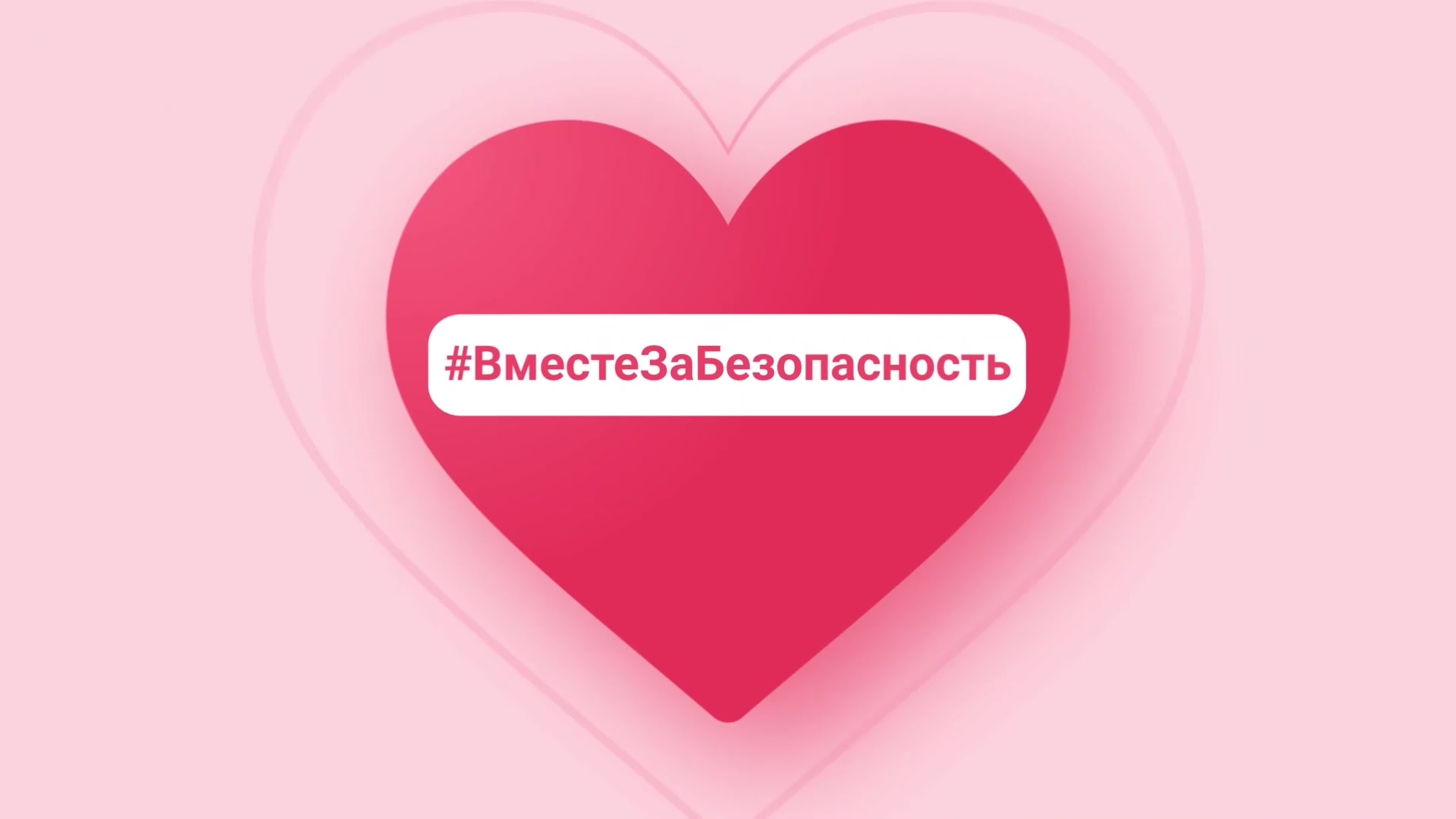 Гуманитарный форсайт