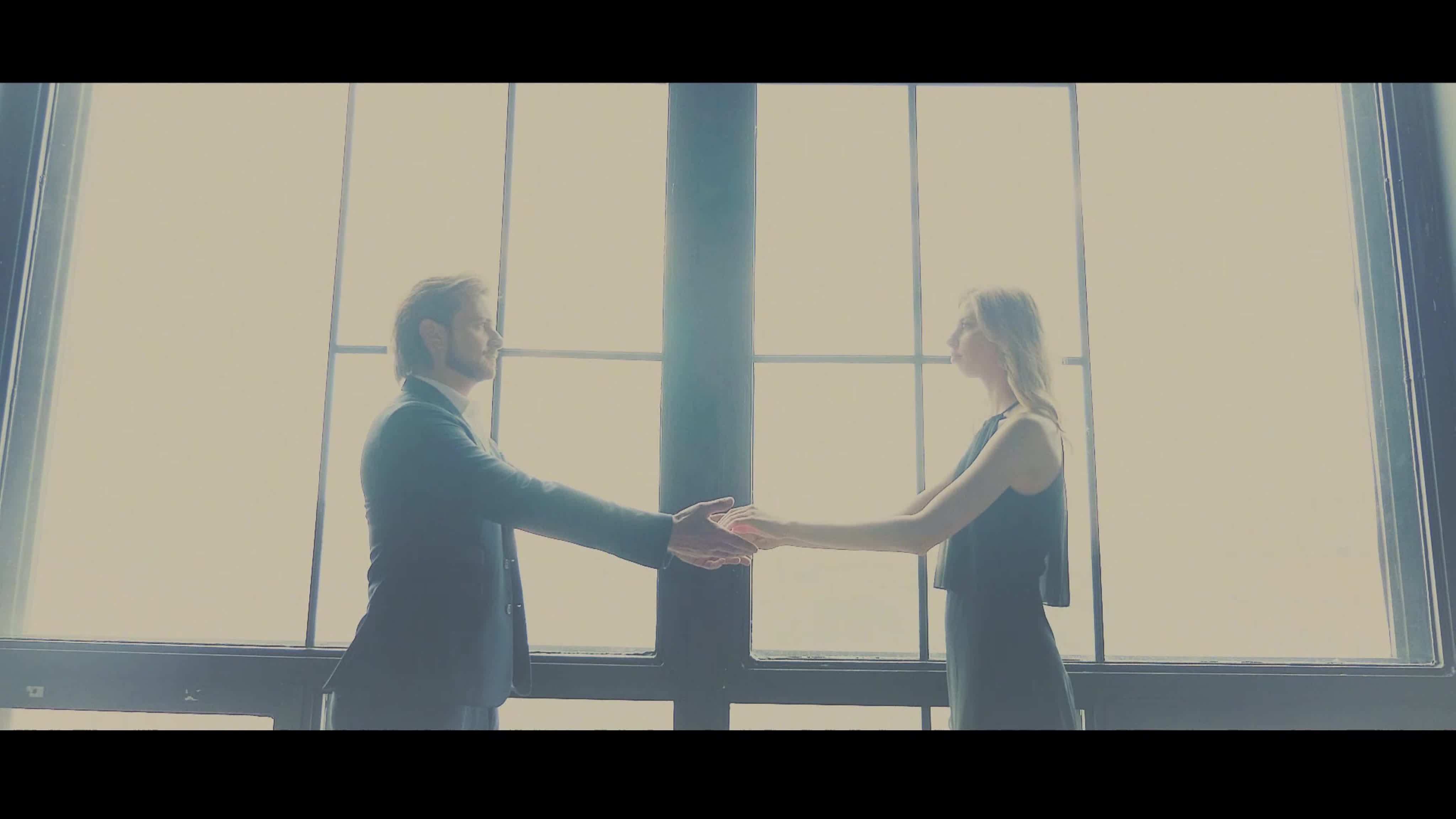 Транспорт будущего