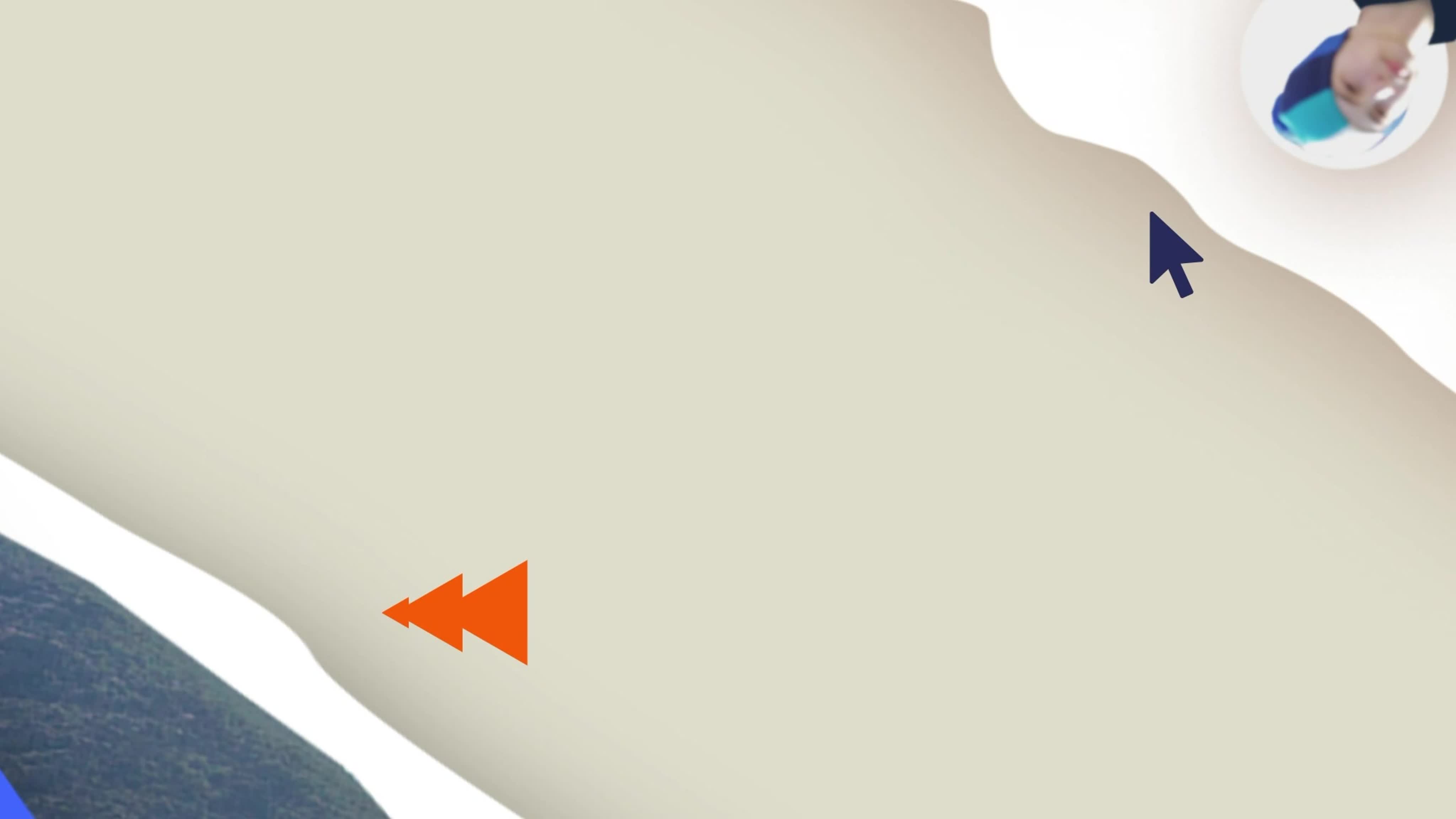 Онлайн-смена МДЦ "Артек"