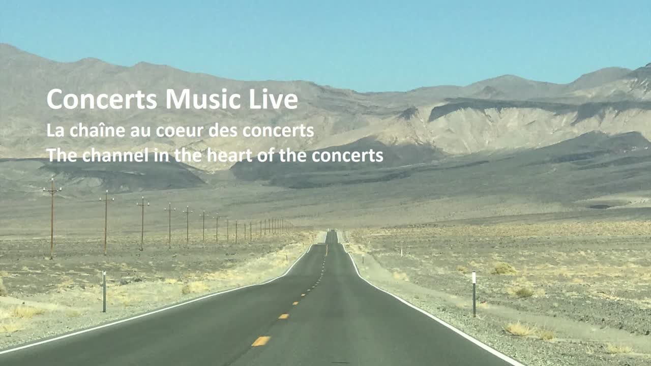 MASTER BOOT RECORD Live