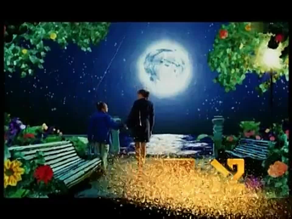 НЕ МОЁ, НО ПОНРАВИЛОСЬ..))