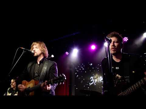 Завтраккусто (мои записи)