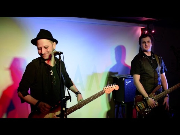 ГештальТ (мои записи)