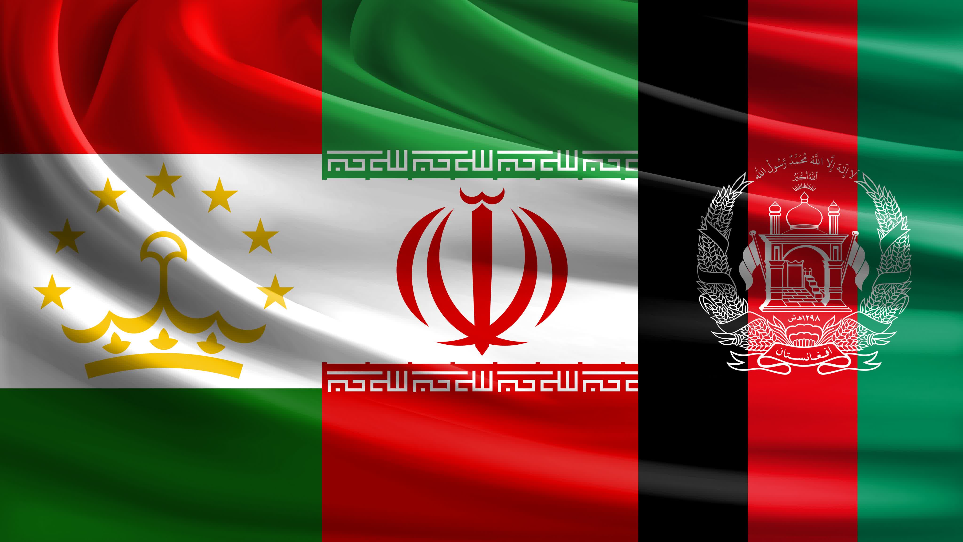 اینجا میان امواج    ДОКУМЕНТАЛЬНЫЕ ФИЛЬМЫ