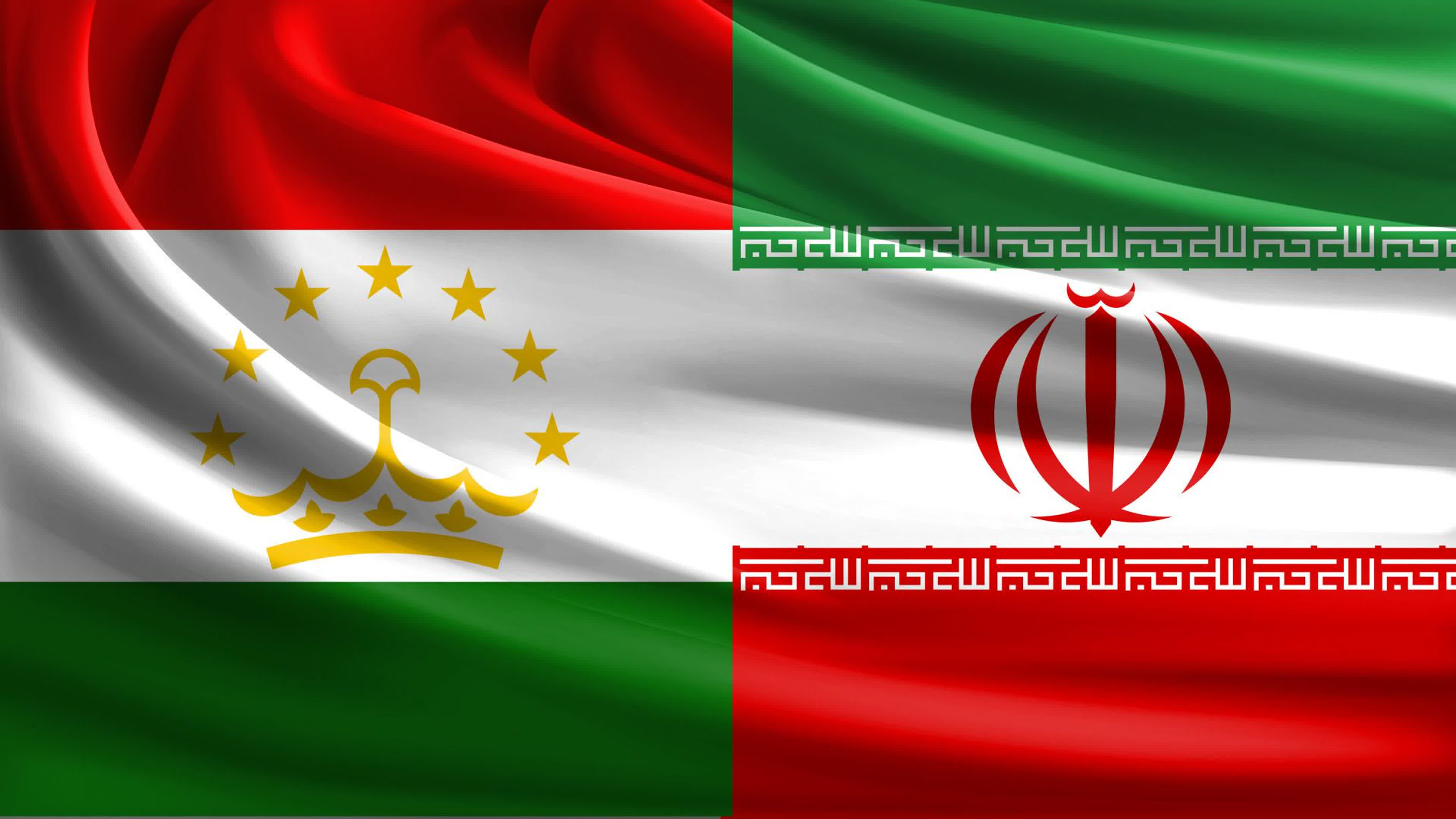 Документальное кино