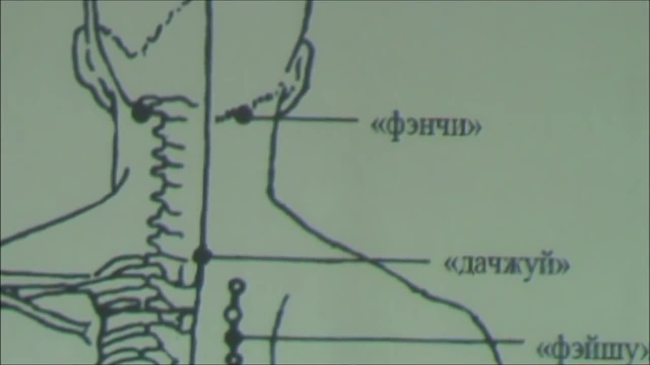 СЕКРЕТ ИШОУКАНА