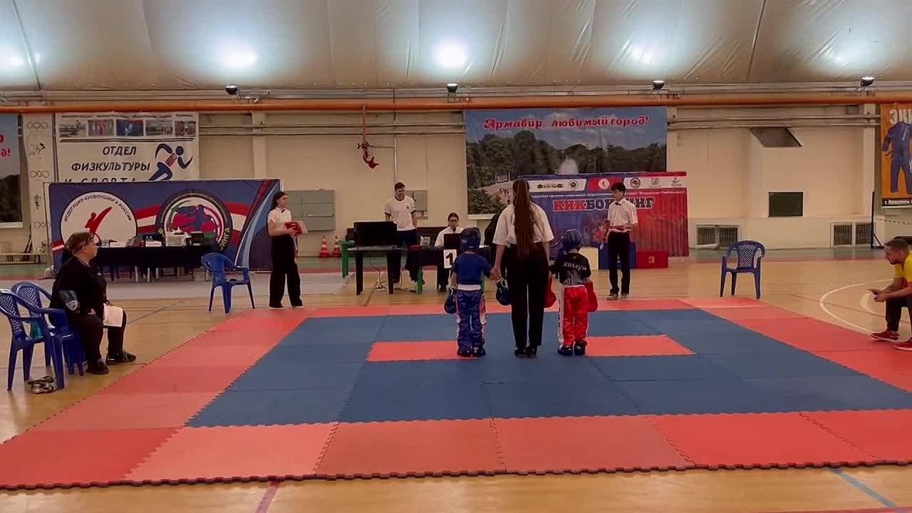 Соревнования. Участие в спарринговых встречах. СК Феникс. Гулькевичи. Спортклуб.