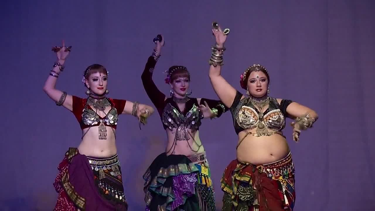 Разное СК Феникс. Гулькевичи.