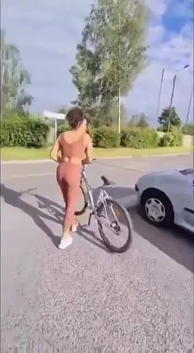 Уличные драки