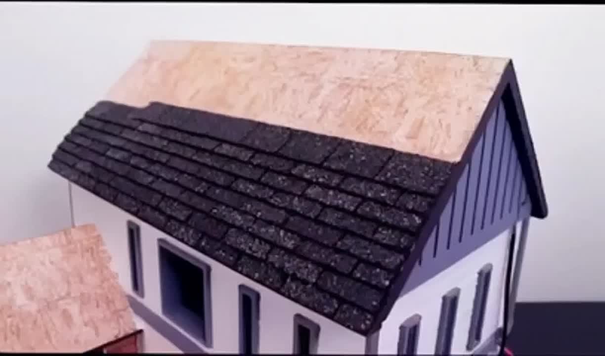 Удиви меня МИР