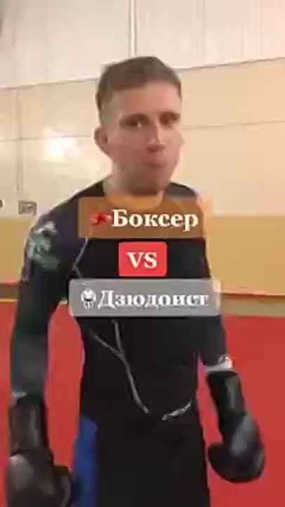Спортивные направления в Спортклубе "Феникс"